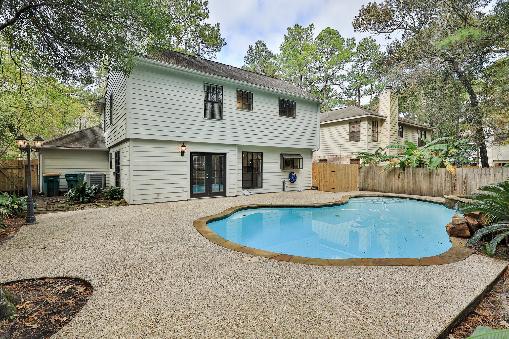 86 West Stony Bridge Circle The Woodlands, TX 77381 - Photo 47 of 47