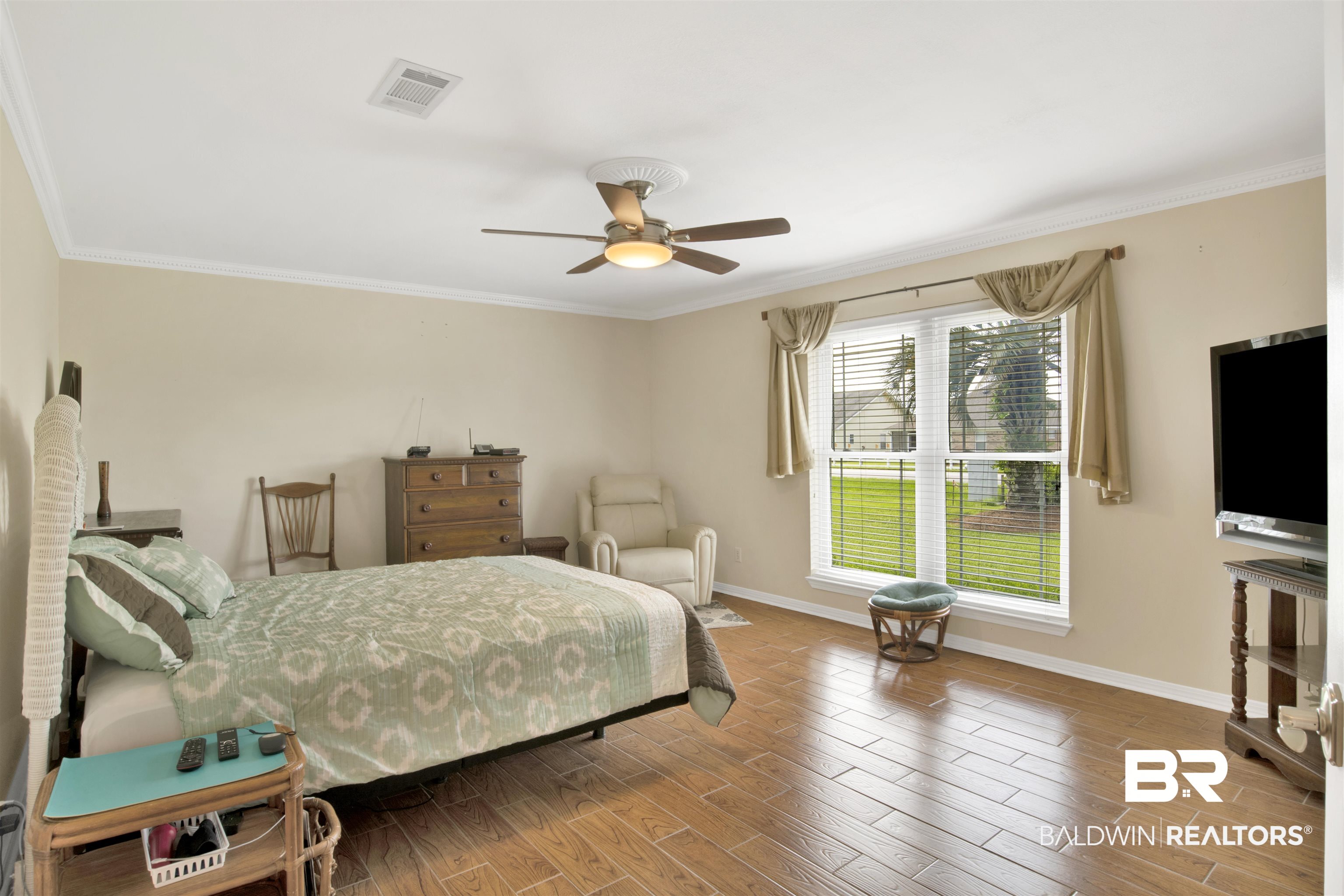 22725 South County Road 12 Foley, AL 36535 - Photo 23 of 44