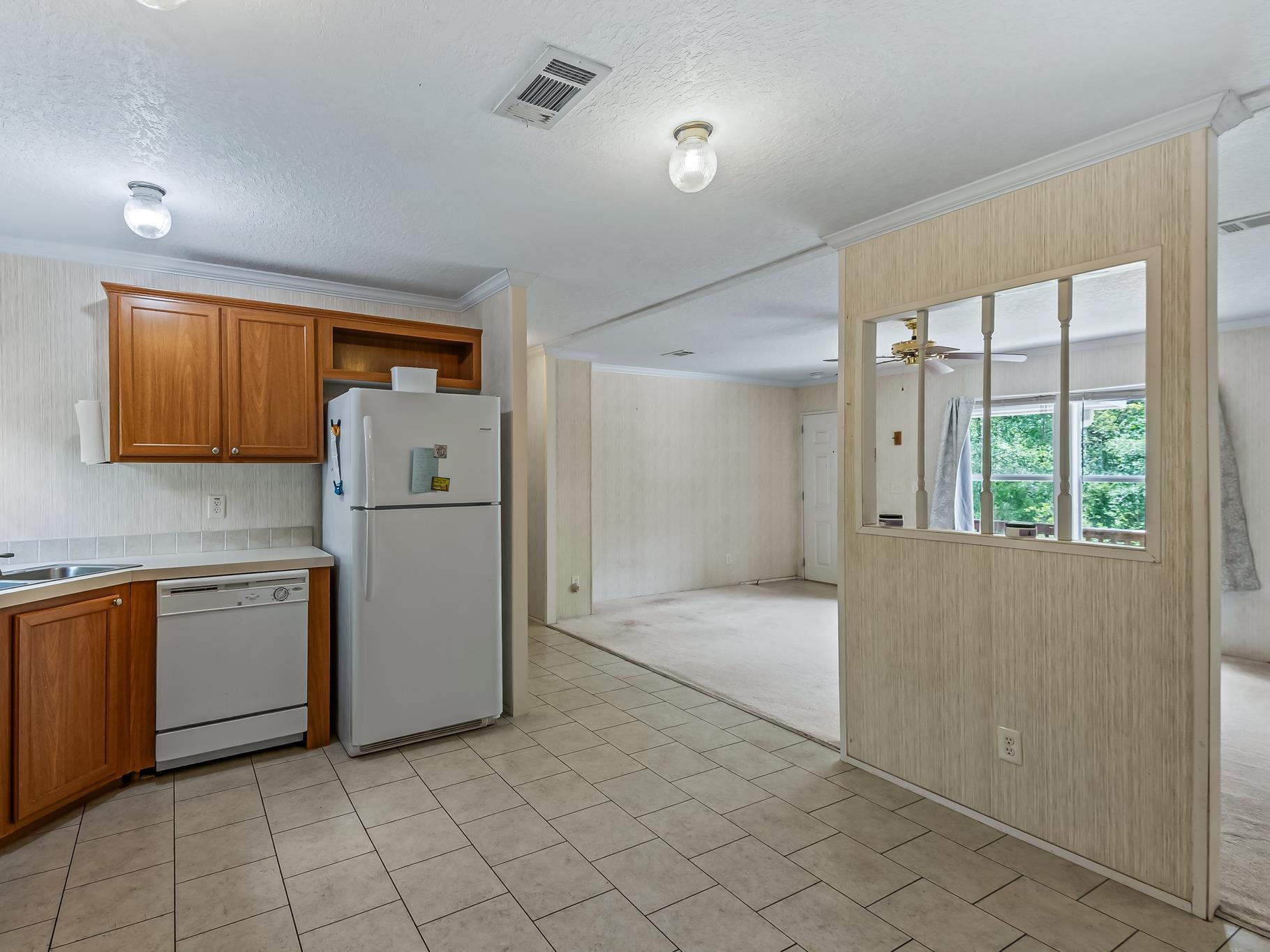 508 Rehwinkel Road Crawfordville, FL 32327 - Photo 23 of 41