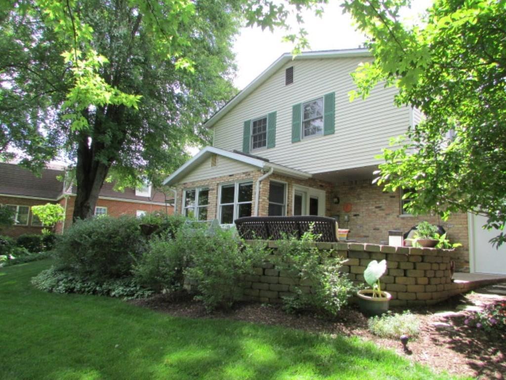 730 Linmuth Drive West Springfield, OH 45503 - Photo 51 of 58