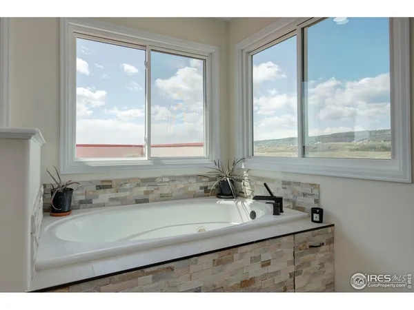 $1,990,000 | 871 North County Road, Berthoud, CO 80513