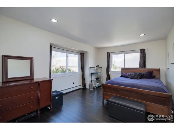 $1,990,000 | 871 North County Road, Berthoud, CO 80513