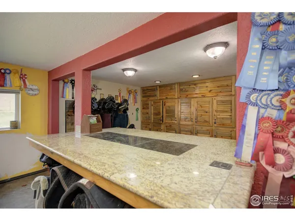 $1,990,000 | 871 North County Road, Berthoud, CO 80513