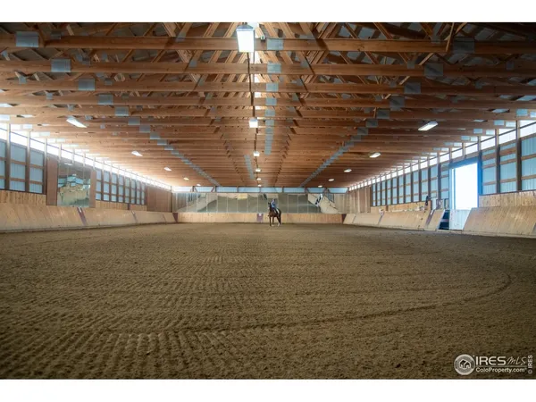 $1,990,000 | 871 North County Road, Berthoud, CO 80513