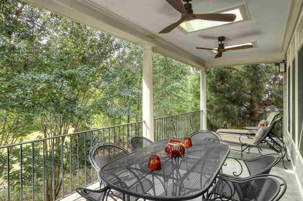 12241 Beestone Lane Raleigh, NC 27614 - Photo 22 of 25 Photo 22