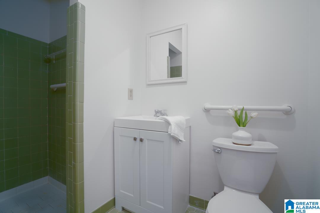 500 Overhill Road Pelham, AL 35124 - Photo 18 of 30