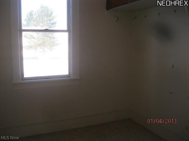 7261 York Road Parma, OH 44130 - Photo 10 of 11