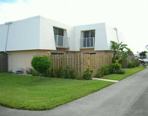 22246 Boca Rancho Drive, Unit C Boca Raton, FL 33428 - Photo 3 of 7 Other