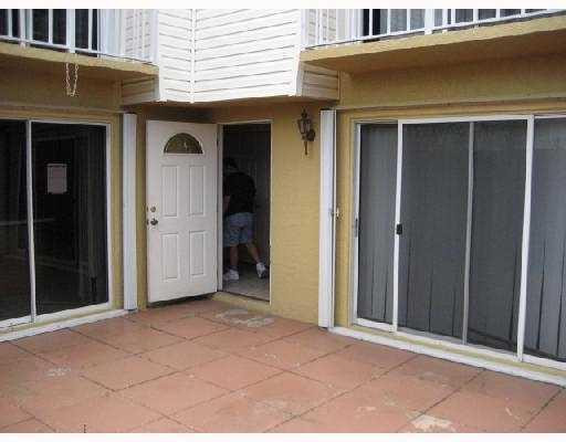 22246 Boca Rancho Drive, Unit C Boca Raton, FL 33428 - Photo 5 of 7 Other