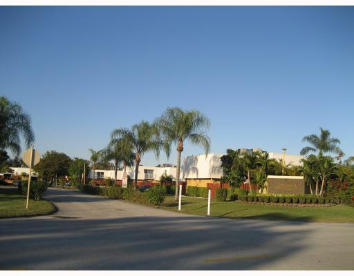 22246 Boca Rancho Drive, Unit C Boca Raton, FL 33428 - Photo 6 of 7 Other