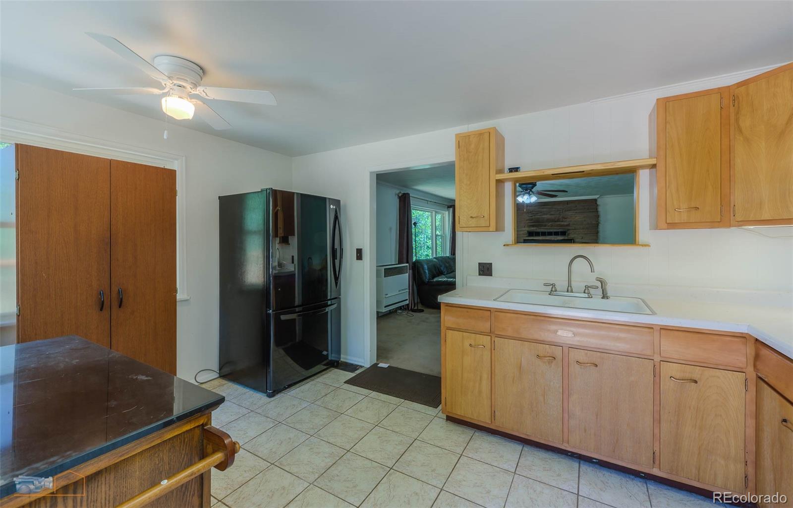 63 Hornblend Road Black Hawk, CO 80422 - Photo 13 of 36 Gallery Image 13