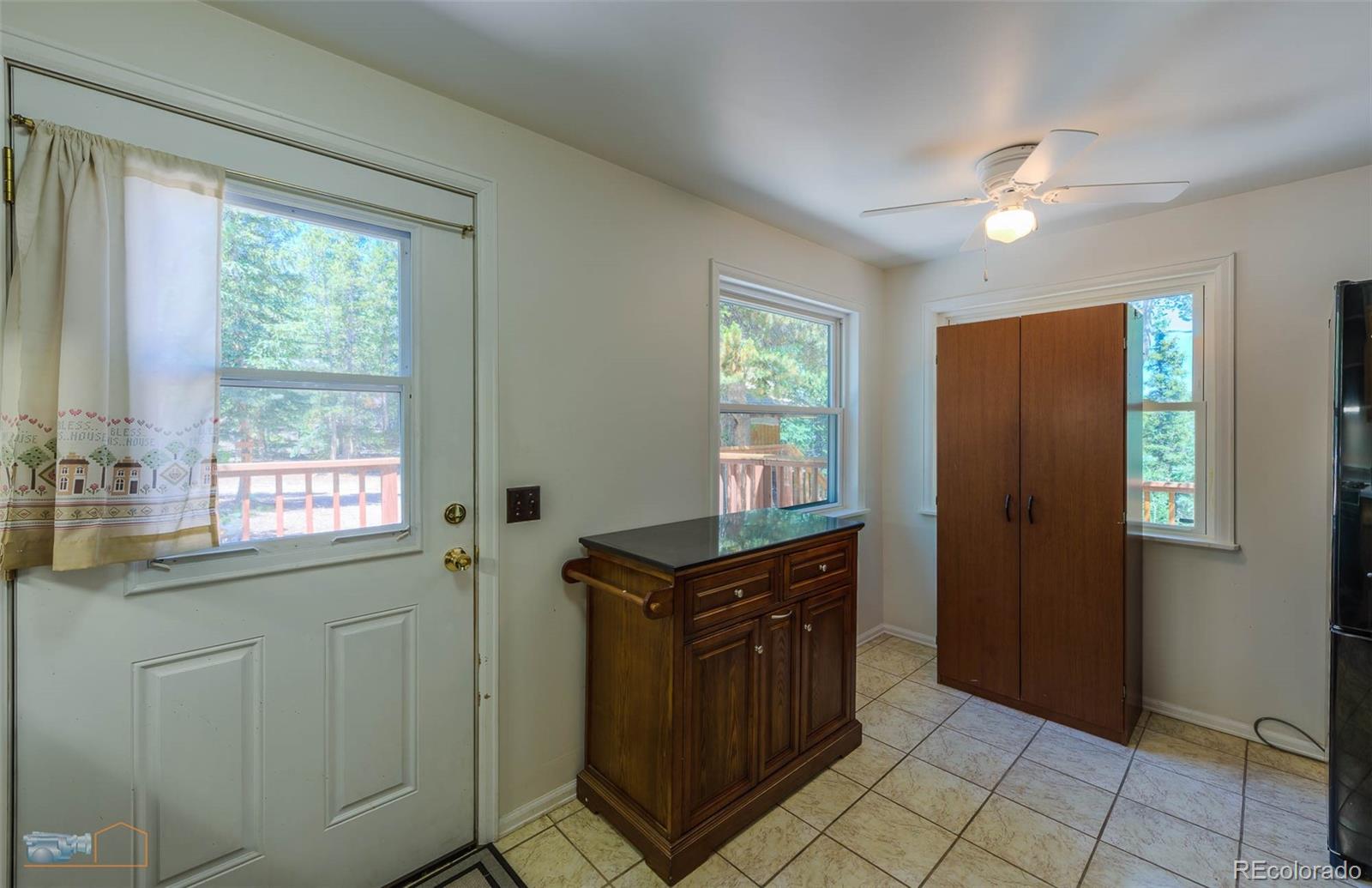 63 Hornblend Road Black Hawk, CO 80422 - Photo 14 of 36 Gallery Image 14