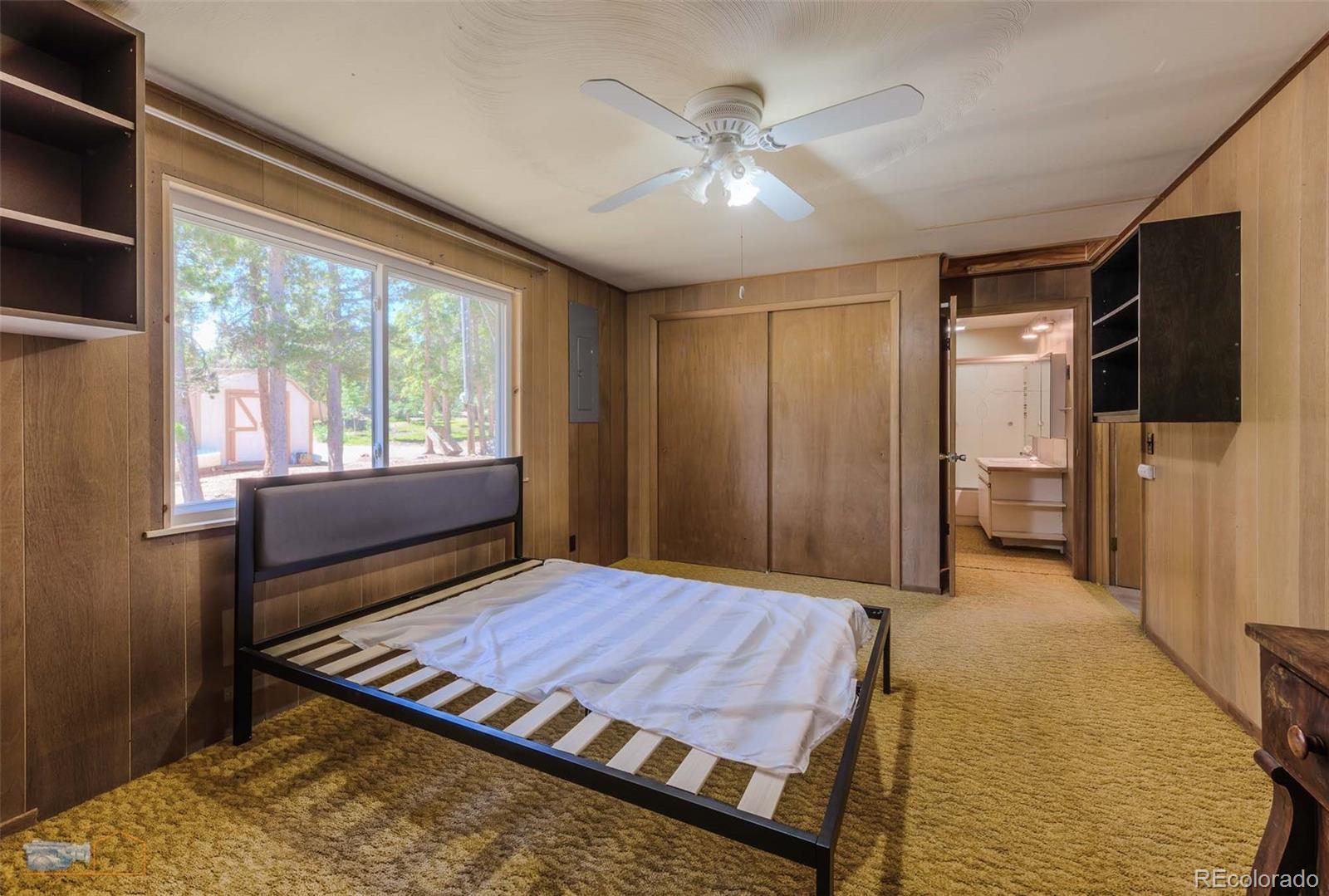 63 Hornblend Road Black Hawk, CO 80422 - Photo 20 of 36 Gallery Image 20