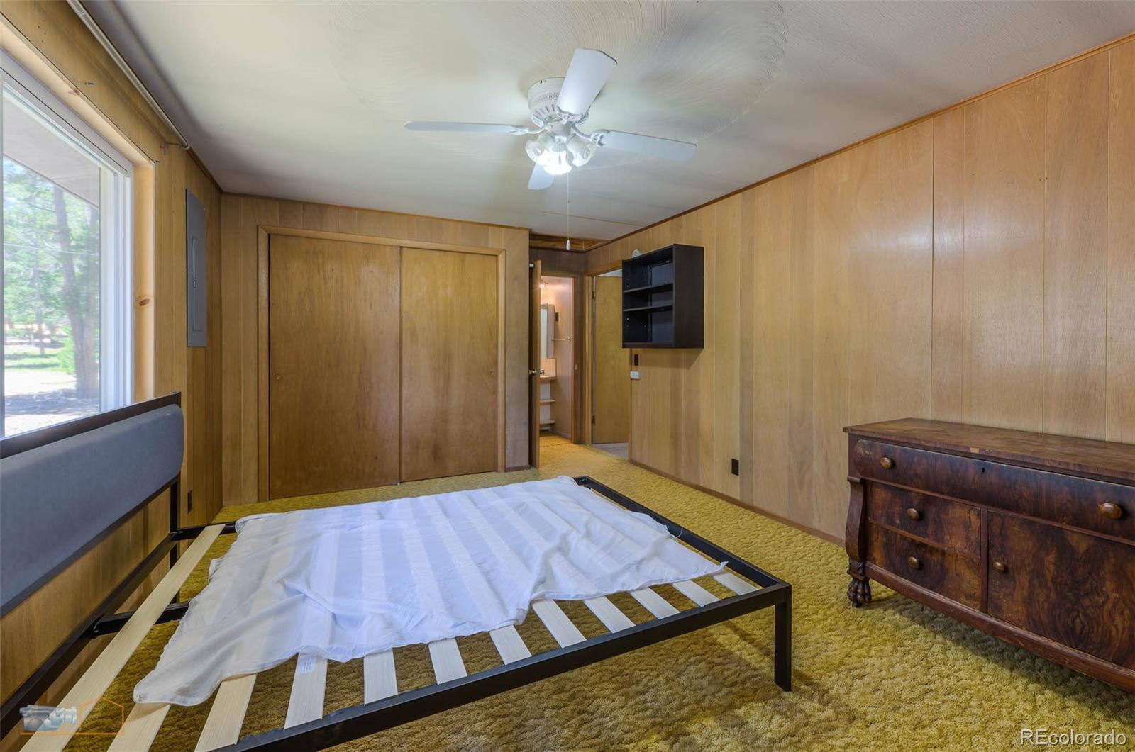 63 Hornblend Road Black Hawk, CO 80422 - Photo 21 of 36 Gallery Image 21