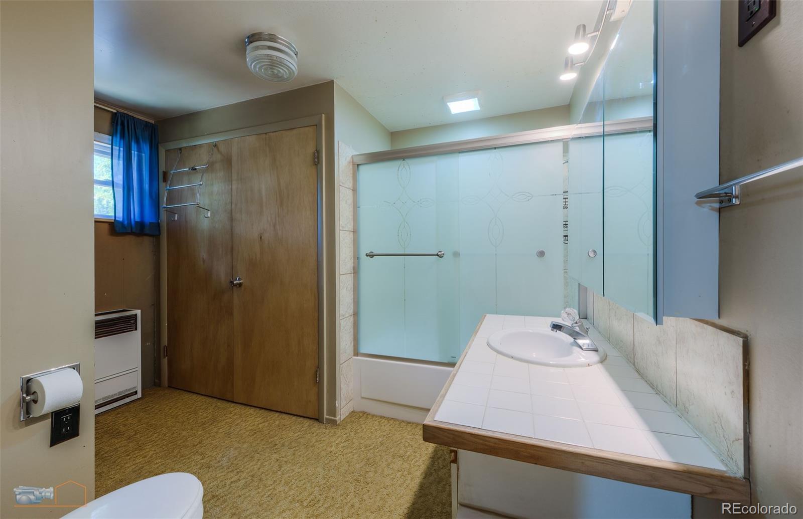 63 Hornblend Road Black Hawk, CO 80422 - Photo 22 of 36 Gallery Image 22