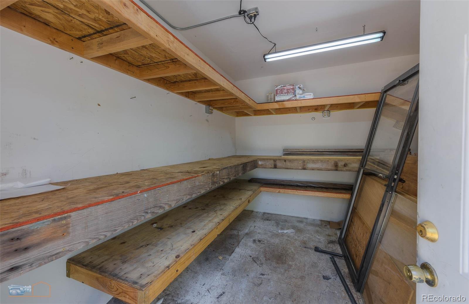 63 Hornblend Road Black Hawk, CO 80422 - Photo 27 of 36 Gallery Image 27