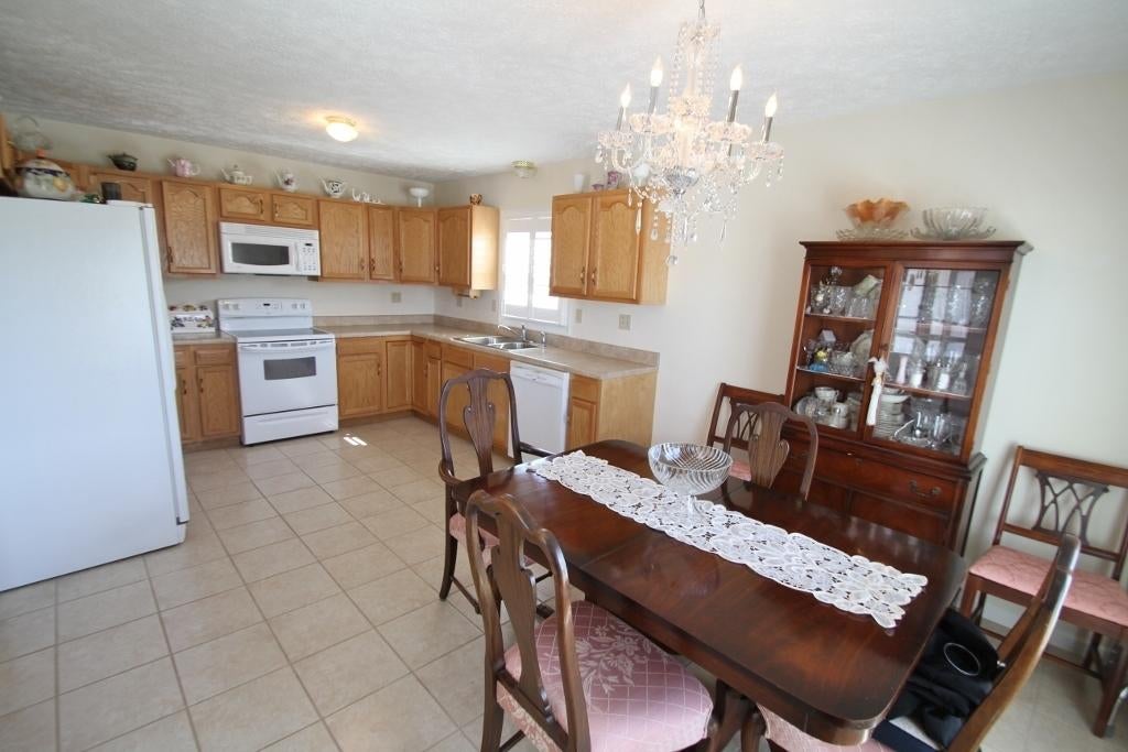 207 West Bailey Road Lewisburg, WV 24901 - Photo 16 of 40 Gallery Image 16