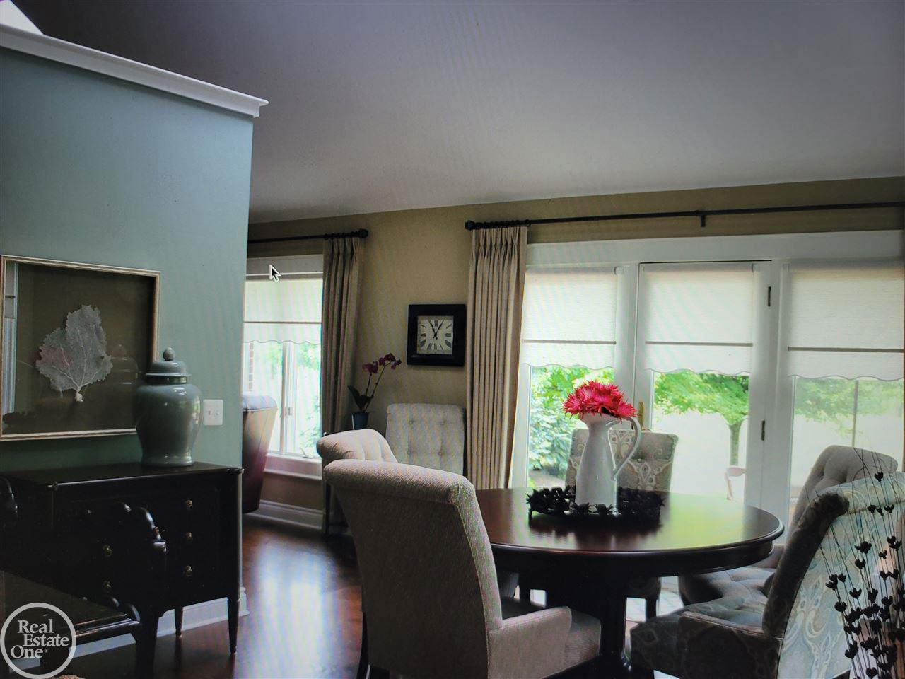 51665 Baker Road New Baltimore, MI 48047 - Photo 33 of 92 50032338-32.JPG