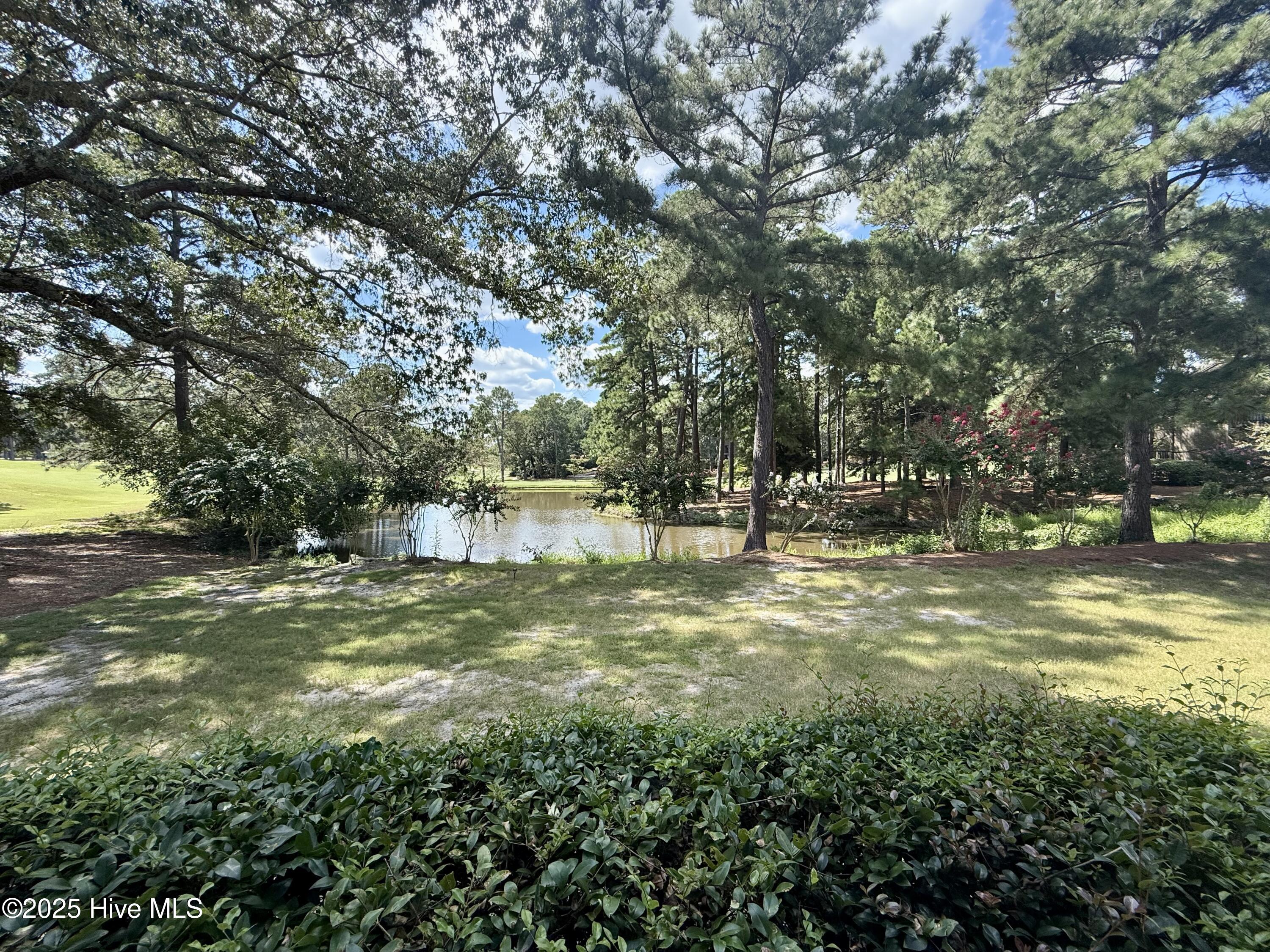 10 Pine Tree Road, Unit 132 Pinehurst, NC 28374 - Photo 26 of 26 10 Pine Tree Rd #132