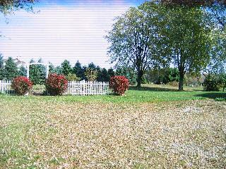 2484 Heiss Road Monroe, MI 48162 - Photo 3 of 13 953538-2.JPG