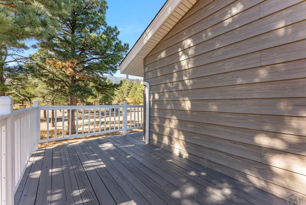 8068 Elna Drive Rye, CO 81069 - Photo 43 of 69
