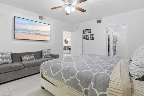 $299,000 | 12351 Notting Hill Lane, Unit 34, Bonita Springs, FL 34135