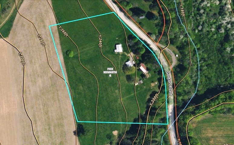 1267 Gorton Road Hamilton, NY 13332 - Photo 41 of 42