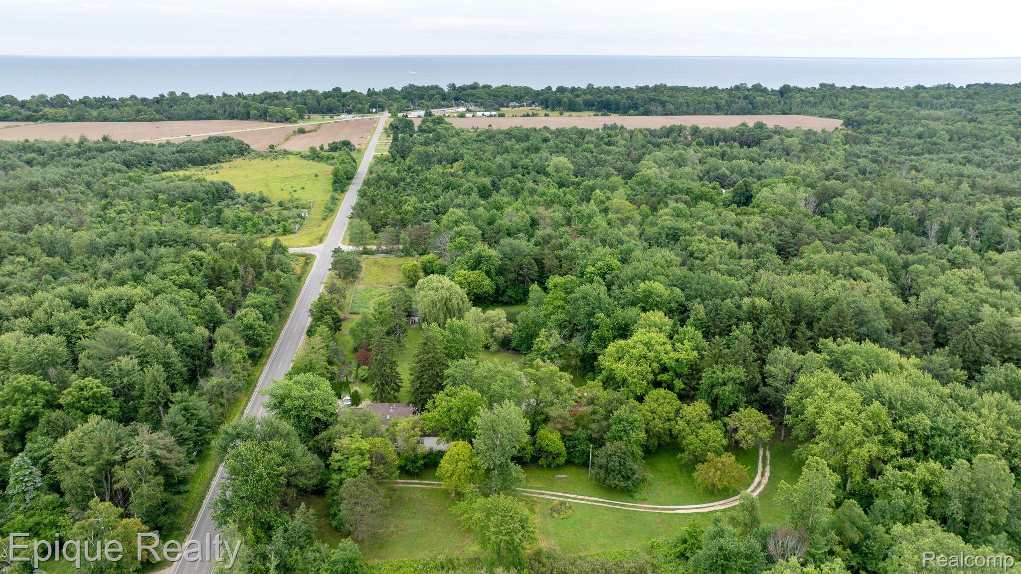 7200 Galbraith Line Road Lexington, MI 48450 - Photo 72 of 75 Gallery Image 72
