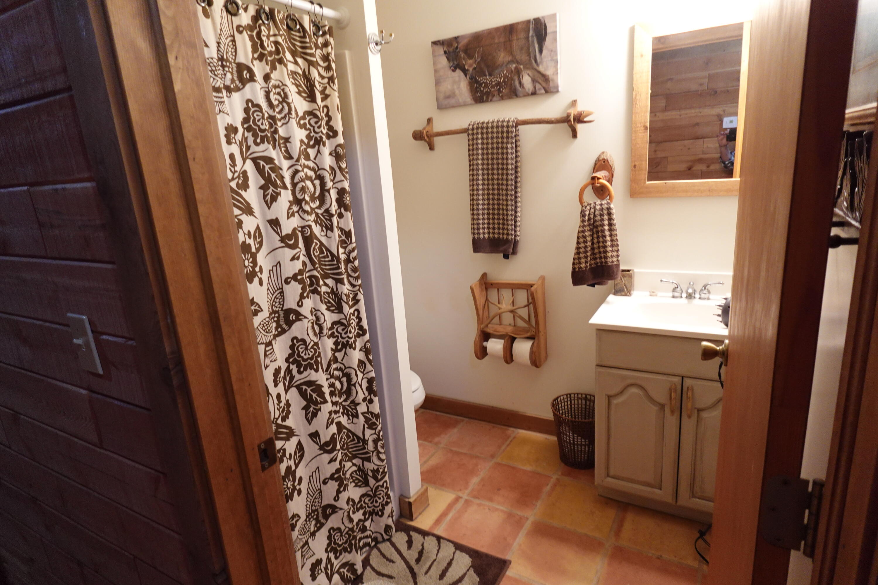 32801 Highway 441 Okeechobee, FL 34972 - Photo 14 of 20 DSC00348