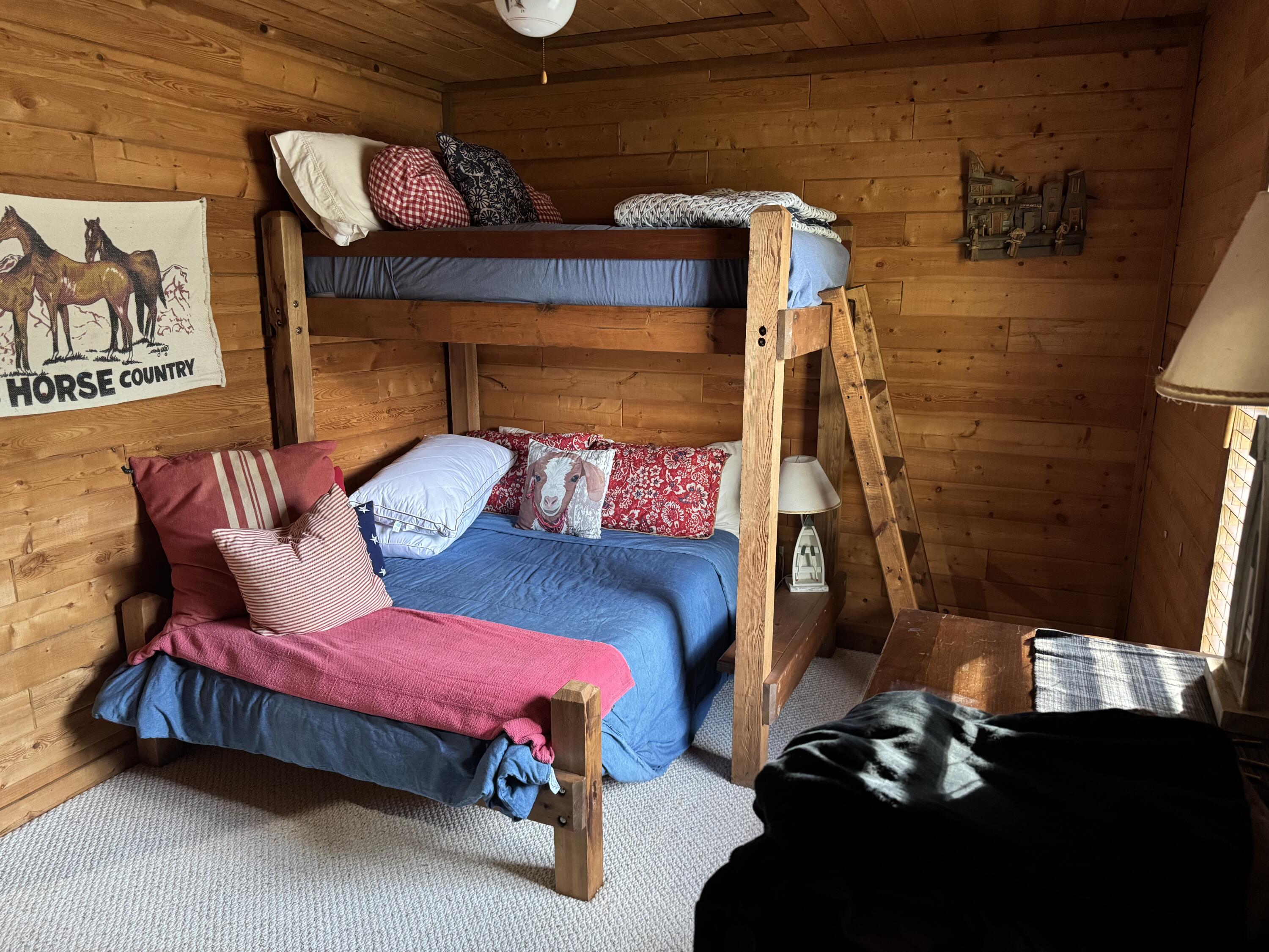 32801 Highway 441 Okeechobee, FL 34972 - Photo 15 of 20 IMG_2833