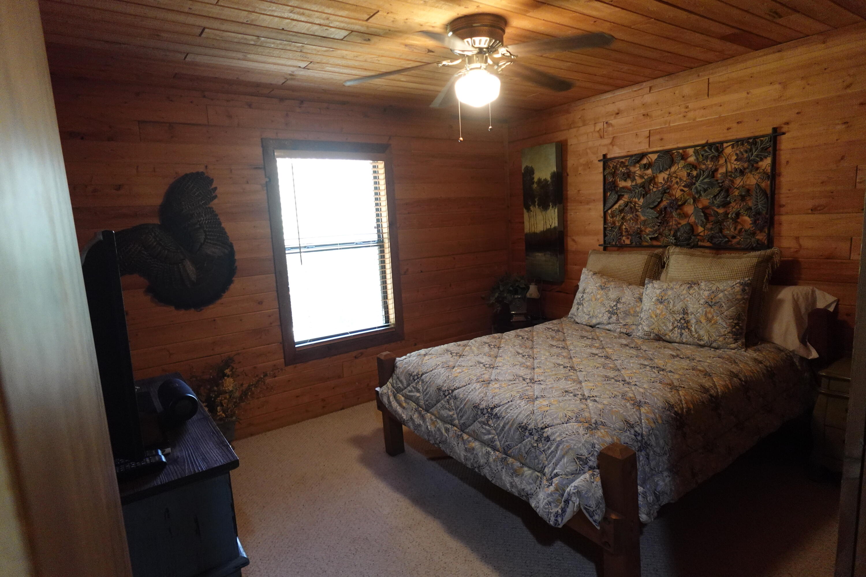 32801 Highway 441 Okeechobee, FL 34972 - Photo 16 of 20 DSC00345