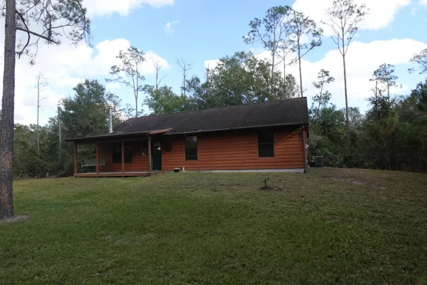 $2,950 | 32801 Highway 441, Okeechobee, FL 34972