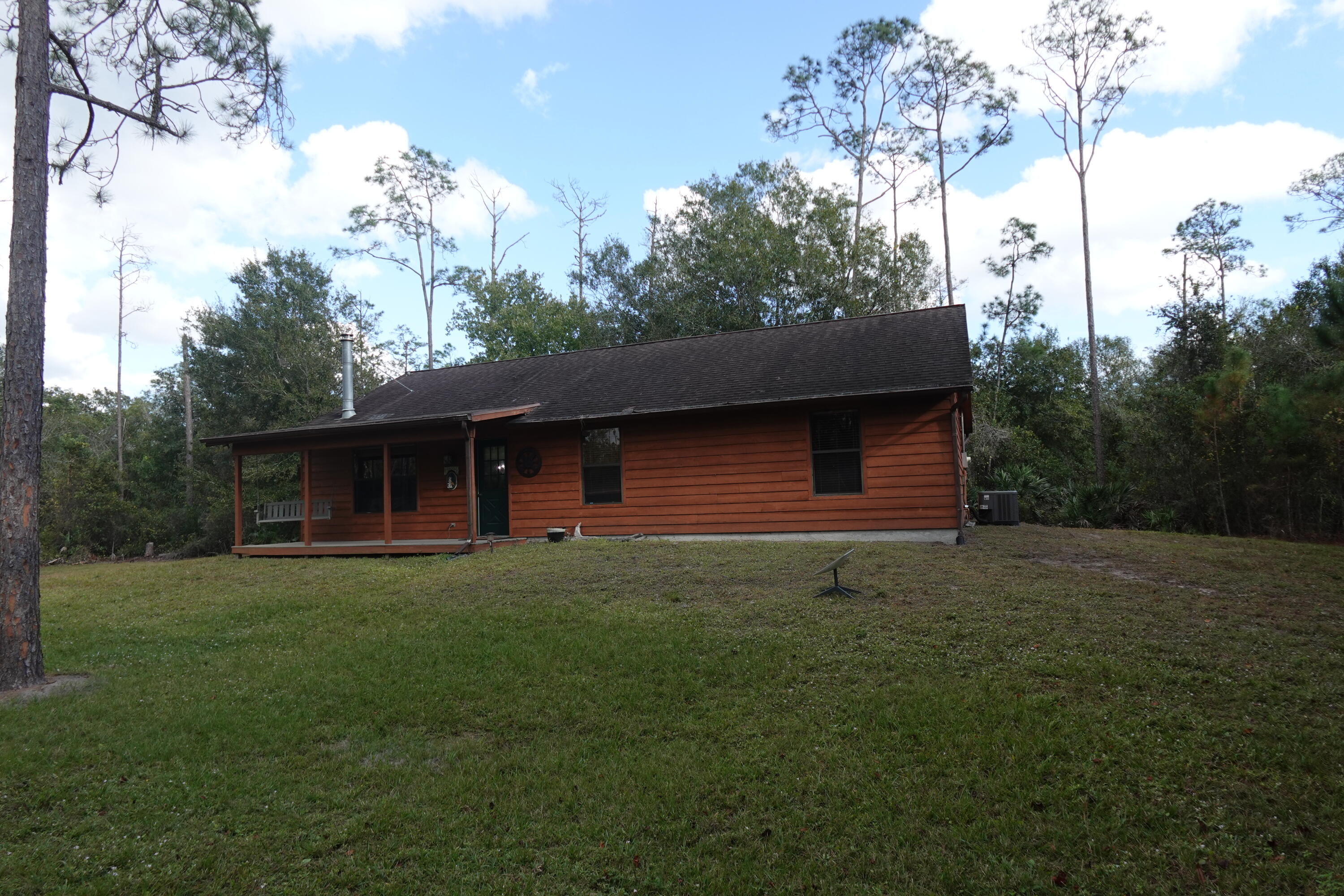 32801 Highway 441 Okeechobee, FL 34972 - Photo 18 of 20 DSC00336