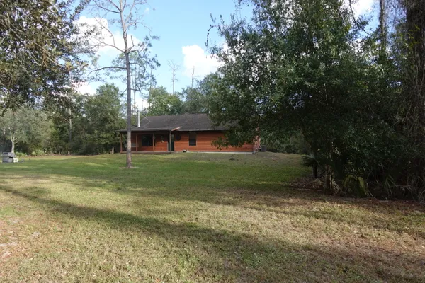 $2,950 | 32801 Highway 441, Okeechobee, FL 34972