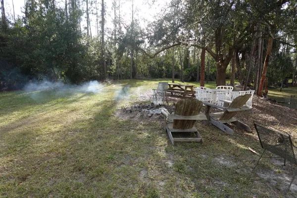 $2,950 | 32801 Highway 441, Okeechobee, FL 34972