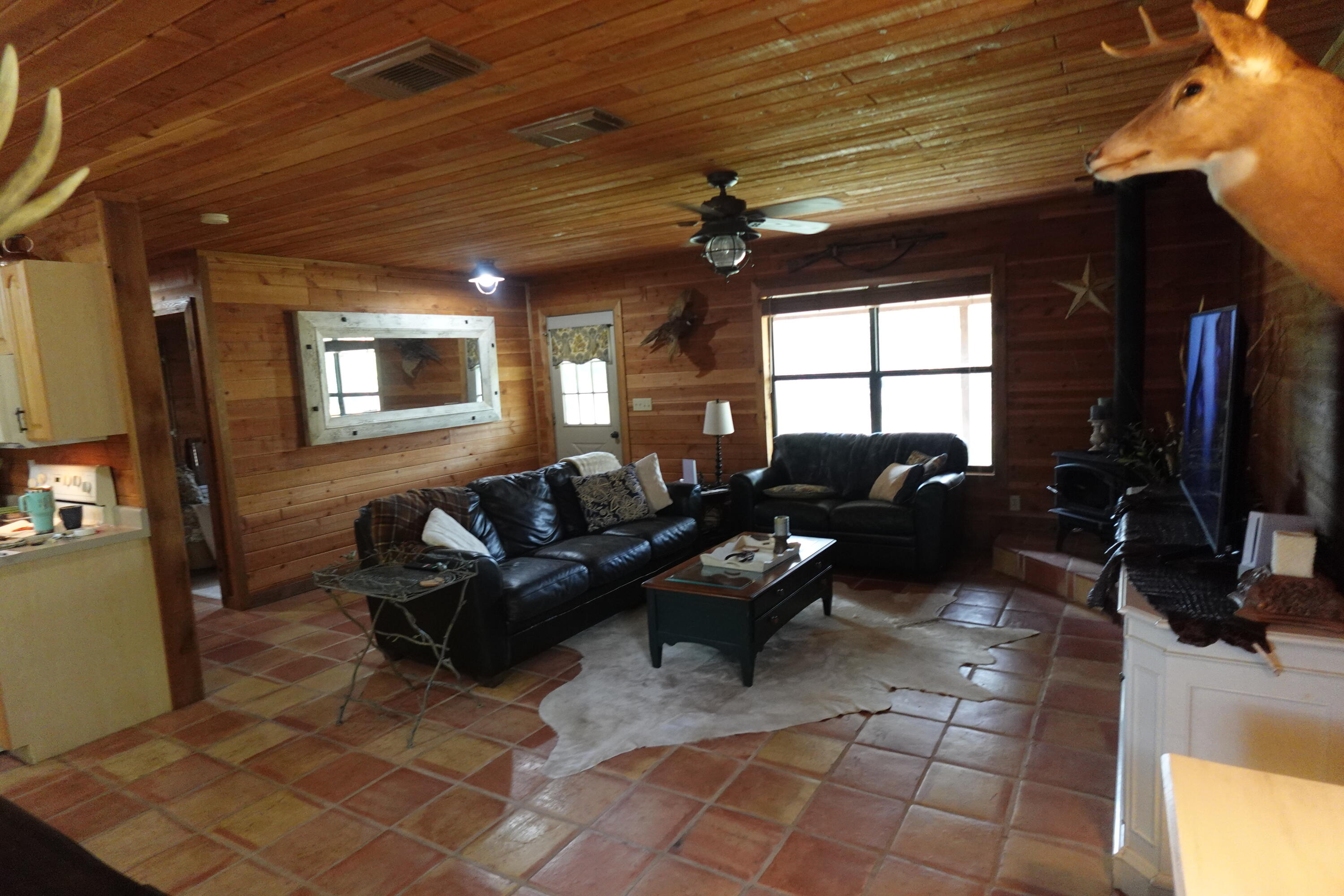 32801 Highway 441 Okeechobee, FL 34972 - Photo 6 of 20 DSC00350