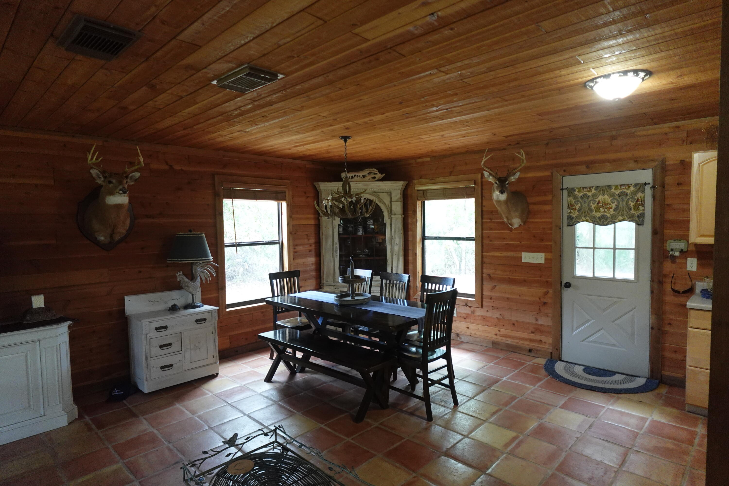 32801 Highway 441 Okeechobee, FL 34972 - Photo 8 of 20 DSC00343