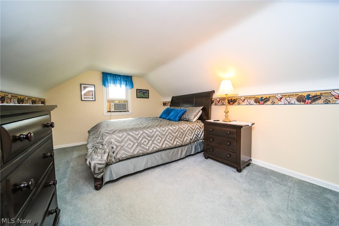 9400 Oakdale Road Parma, OH 44129 - Photo 20 of 35