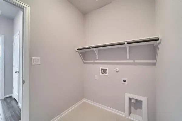 $2,600 | 157 Gamble Drive, Buda, TX 78610