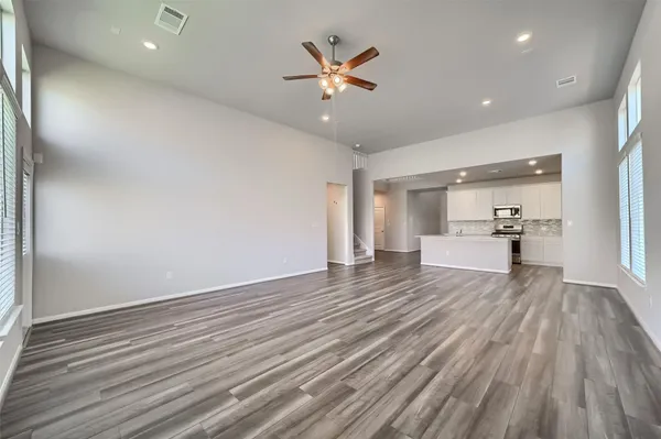 $2,600 | 157 Gamble Drive, Buda, TX 78610