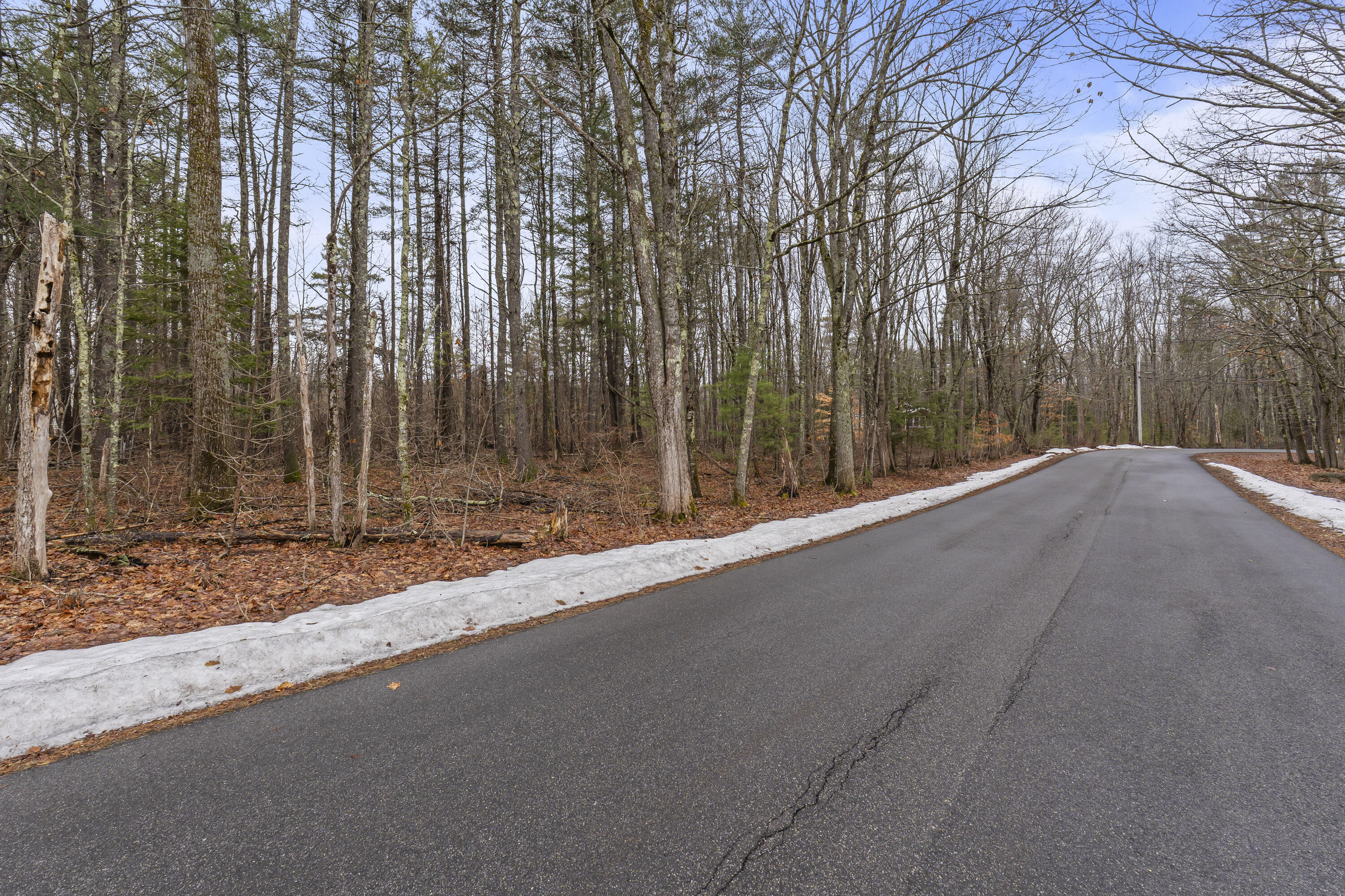 297 Loop Road Wells, ME 04090 - Photo 35 of 36 photos_high_resolution_297_Loop_Rd_135
