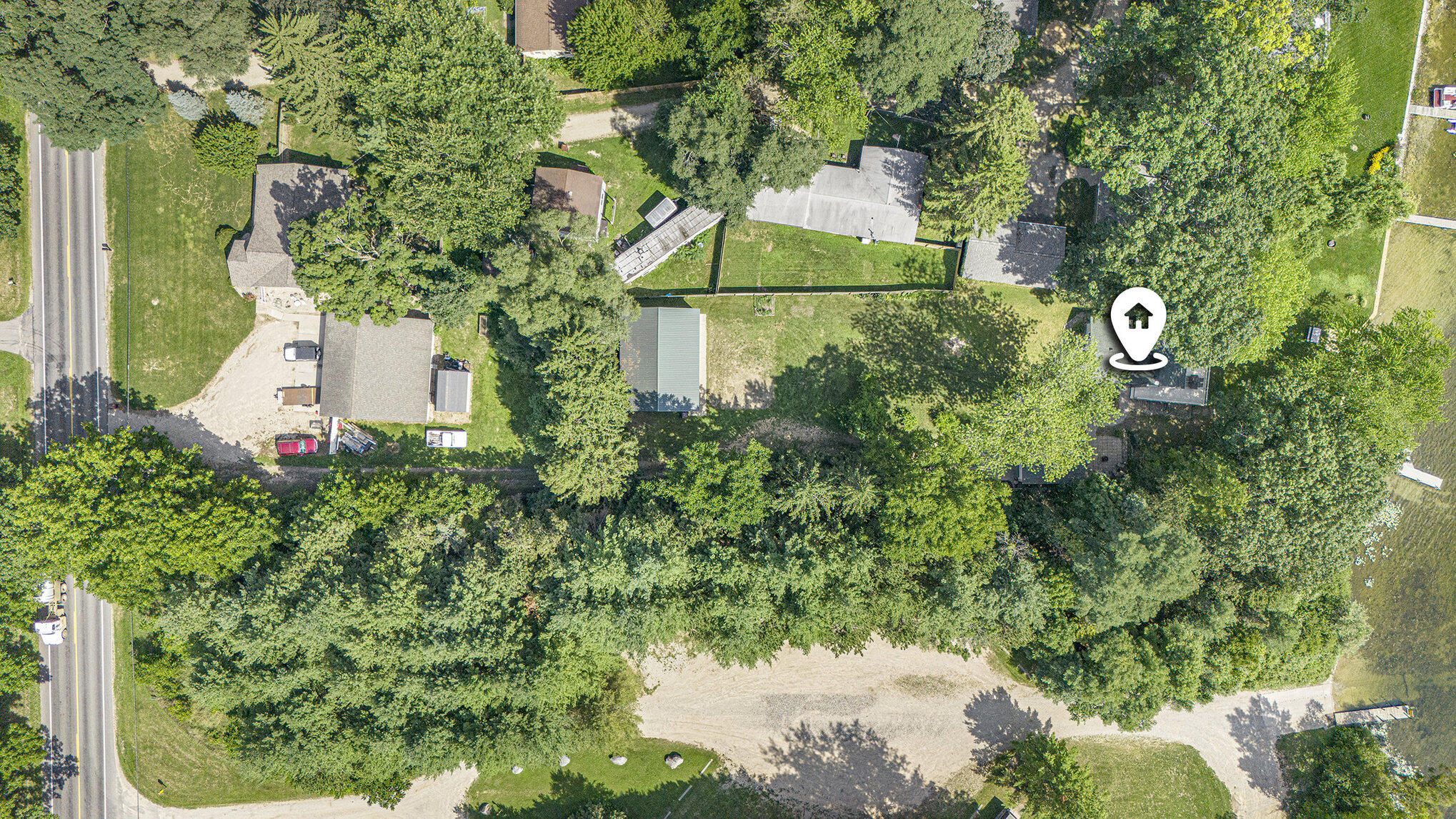4431 West Stanton Road Stanton, MI 48888 - Photo 52 of 58 044_dji_20250822153514_0119_d_61