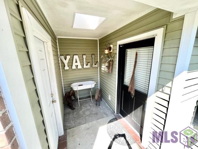 2031 South Flannery Road Baton Rouge, LA 70816 - Photo 3 of 15