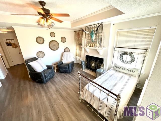 2031 South Flannery Road Baton Rouge, LA 70816 - Photo 4 of 15