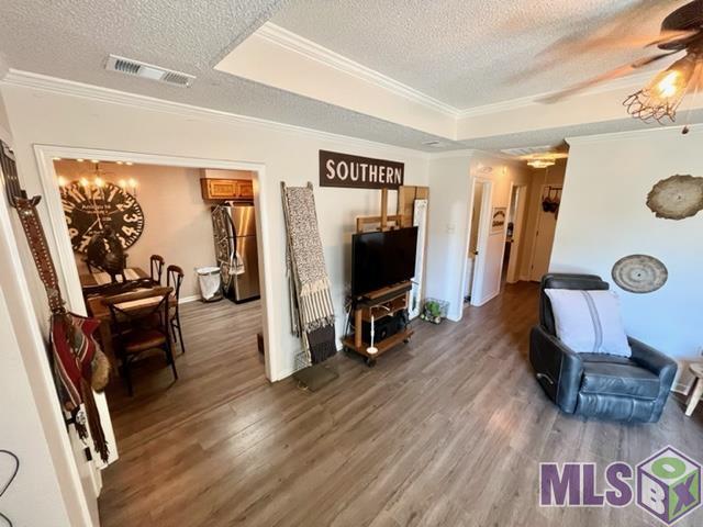 2031 South Flannery Road Baton Rouge, LA 70816 - Photo 6 of 15