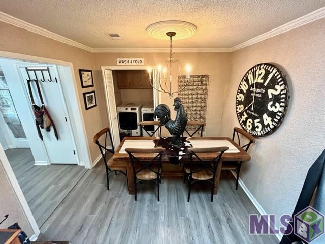 2031 South Flannery Road Baton Rouge, LA 70816 - Photo 7 of 15