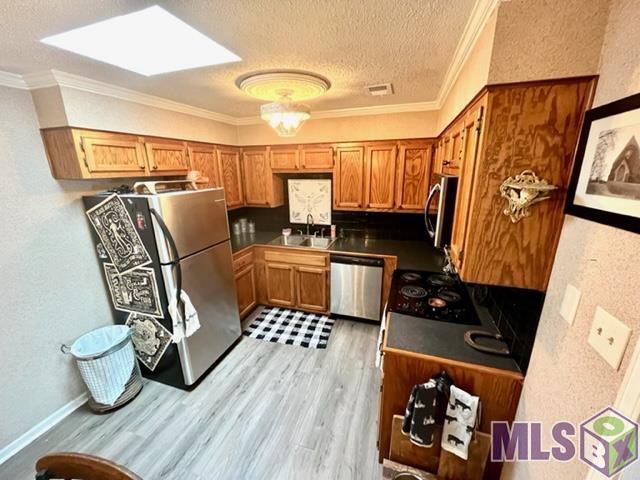 2031 South Flannery Road Baton Rouge, LA 70816 - Photo 8 of 15