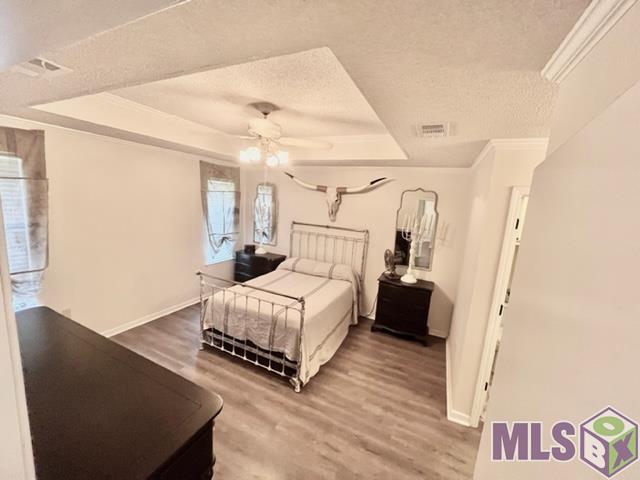 2031 South Flannery Road Baton Rouge, LA 70816 - Photo 10 of 15