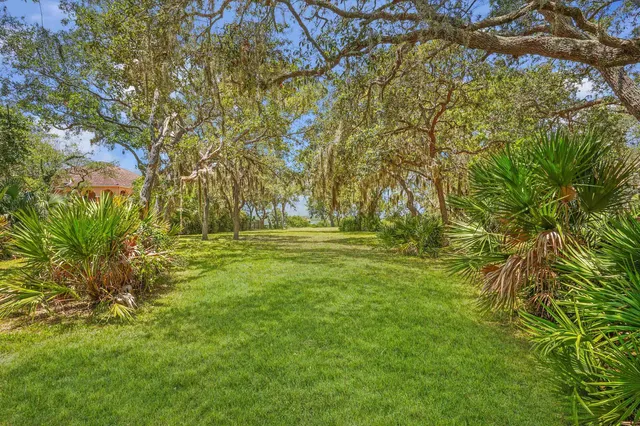 $1,950,000 | 5475 Windantide Road, St. Augustine, FL 32080