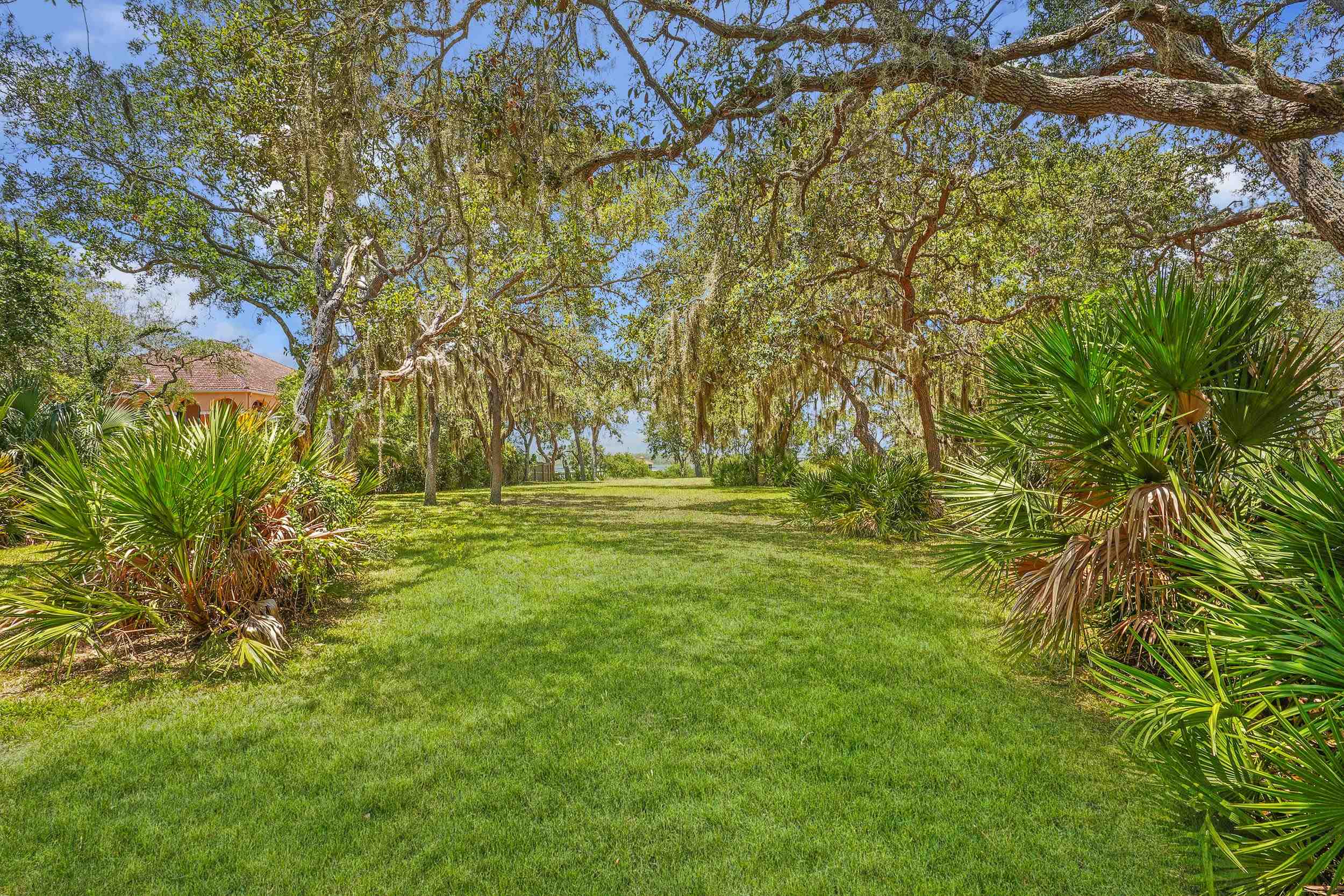 5475 Windantide Road St. Augustine, FL 32080 - Photo 11 of 16